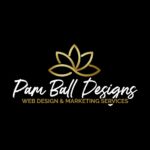 Pam Ball